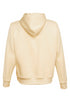 HOODIE OVERSIZED MANTEIGA